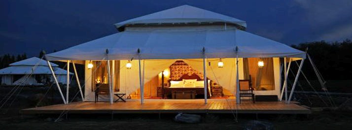 2238/Kohima Camp - Kohima 09.jpg